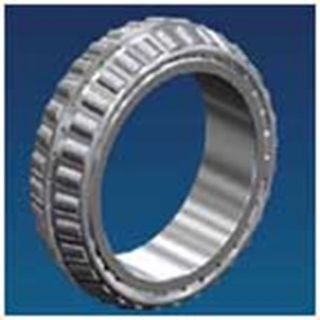 Picture of 8576D 2 TKN