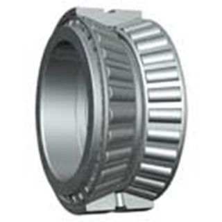 Picture of 87750-902A4 TKN