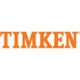 Picture of 93800A 90262 TKN