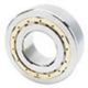 Picture of A-5044-15-R6 TKN