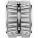 Picture of AAAF970-900A2 TKN