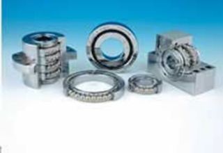 Picture of BSPB 20Q32M TKN