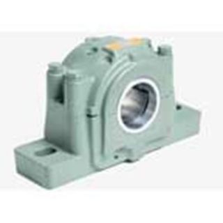 Picture of DV-178 TKN