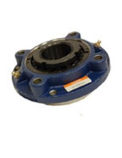 Picture of DVC20K307SEN QM