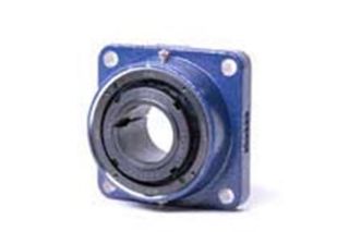Picture of DVF11K115SEC QM