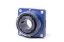 Picture of DVF22K400SEM QM