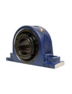 Picture of DVP15K208SEN QM