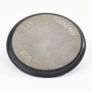 Picture of EC507-606 TKN