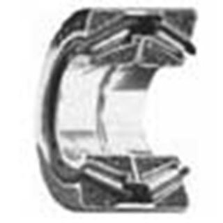 Picture of EE157337-90013 TKN