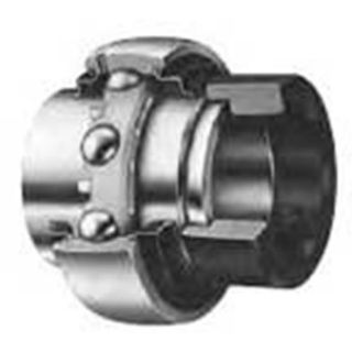 Picture of G1100KPP3 TKN