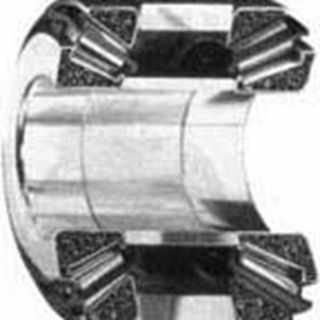 Picture of H859049-90021 TKN