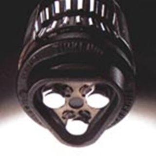 Picture of HM127446 90040 TKN