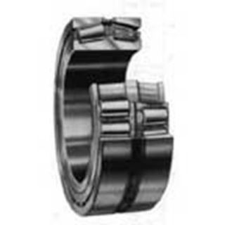 Picture of HM237546D 902A2 TKN