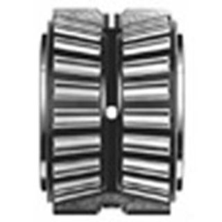 Picture of HM266448-902A5 TKN