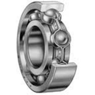 Picture of J9110KDD FS50545 TKN