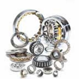 Picture of JRM3535-90U05 TKN