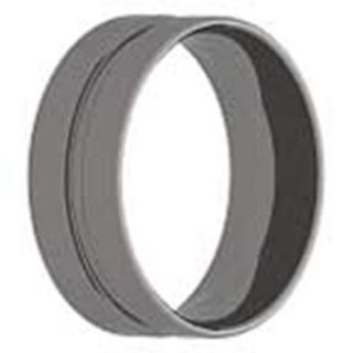 Picture of K104605 2 TKN