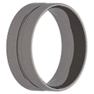 Picture of L116110DC 2 TKN
