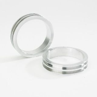 Picture of LER 110 TKN