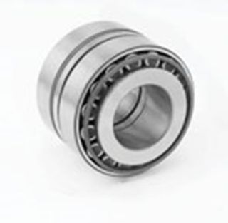 Picture of LM11949-90033 TKN