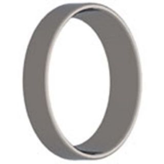 Picture of LM67010 20027 TKN