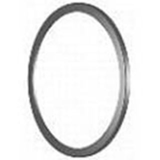 Picture of M205149XB-2 TKN