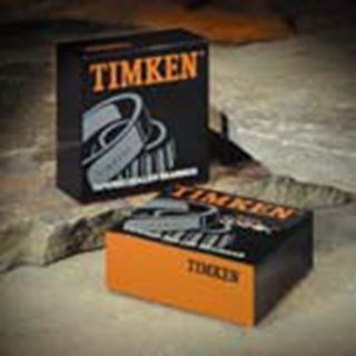 Picture of M719149XB-2 TKN