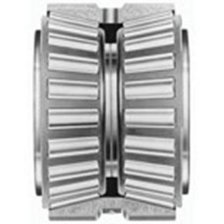 Timken