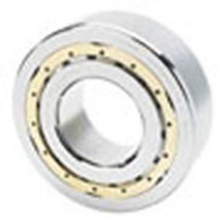 Picture of NJ2240EMA TKN