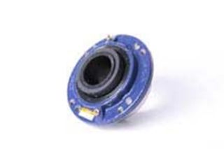Picture of QAAC11A203SC QM