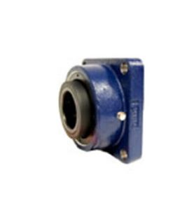 Picture of QAAFL18A085SM QM