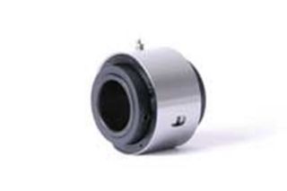 Picture of QAAMC11A204SEM QM