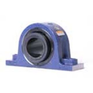 Picture of QAAP15A075SEO QM