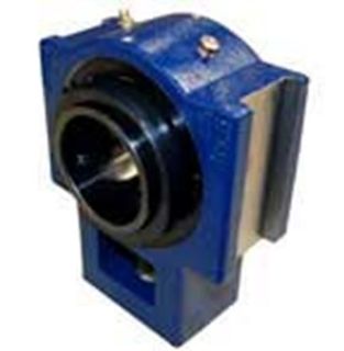 Picture of QAATU10A115SEO QM