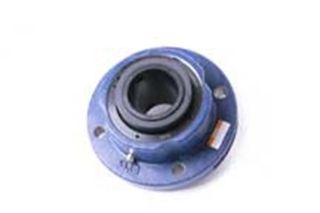 Picture of QAFY18A304SEO QM