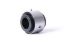Picture of QAMC18A307SEO QM