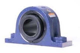 Picture of QAP15A300SEC QM