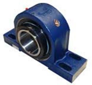 Picture of QAPF20A400SEN QM