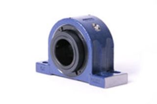 Picture of QAPR18A304SEC QM