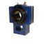 Picture of QATU10A050SO QM