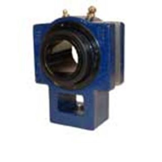 Picture of QATU20A100SEB QM