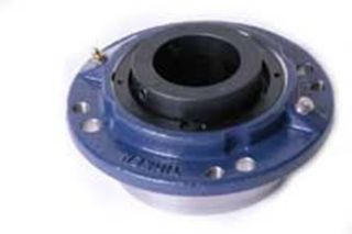 Picture of QMCW22J115SN QM