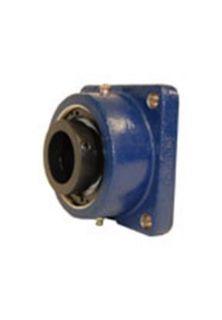 Picture of QMFX13J065SEN QM