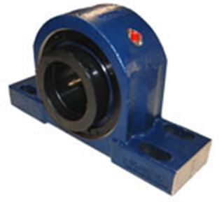 Picture of QMPF15J070SET QM