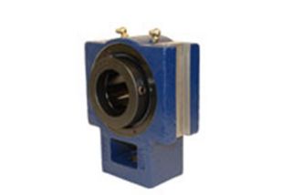 Picture of QMTU18J090SM QM