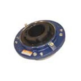 Picture of QVC16V211SEB QM