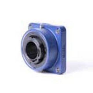 Picture of QVFX19V303SEN QM