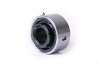 Picture of QVMC26V407SEO QM