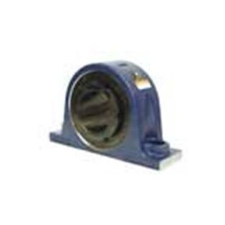 Picture of QVPA26V115SO QM