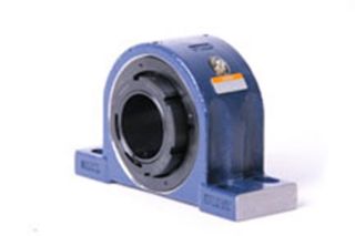 Picture of QVPG22V311SB QM